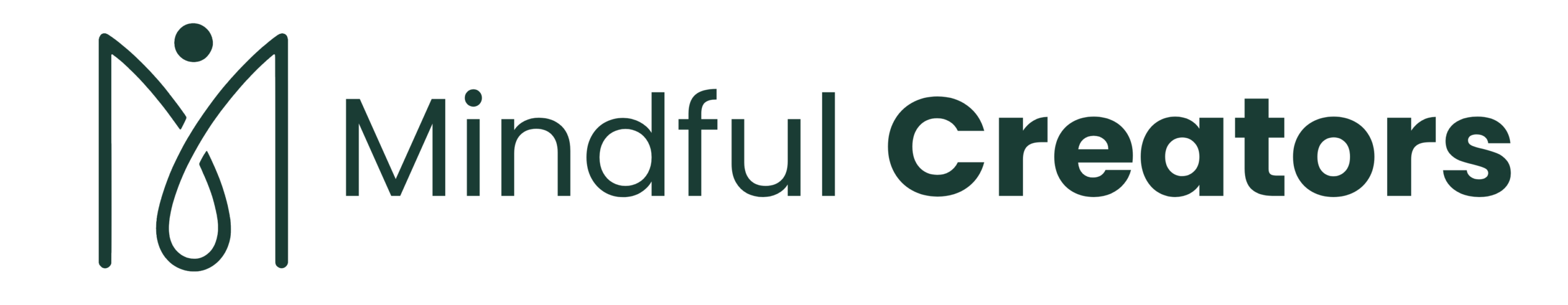 Mindful Creators